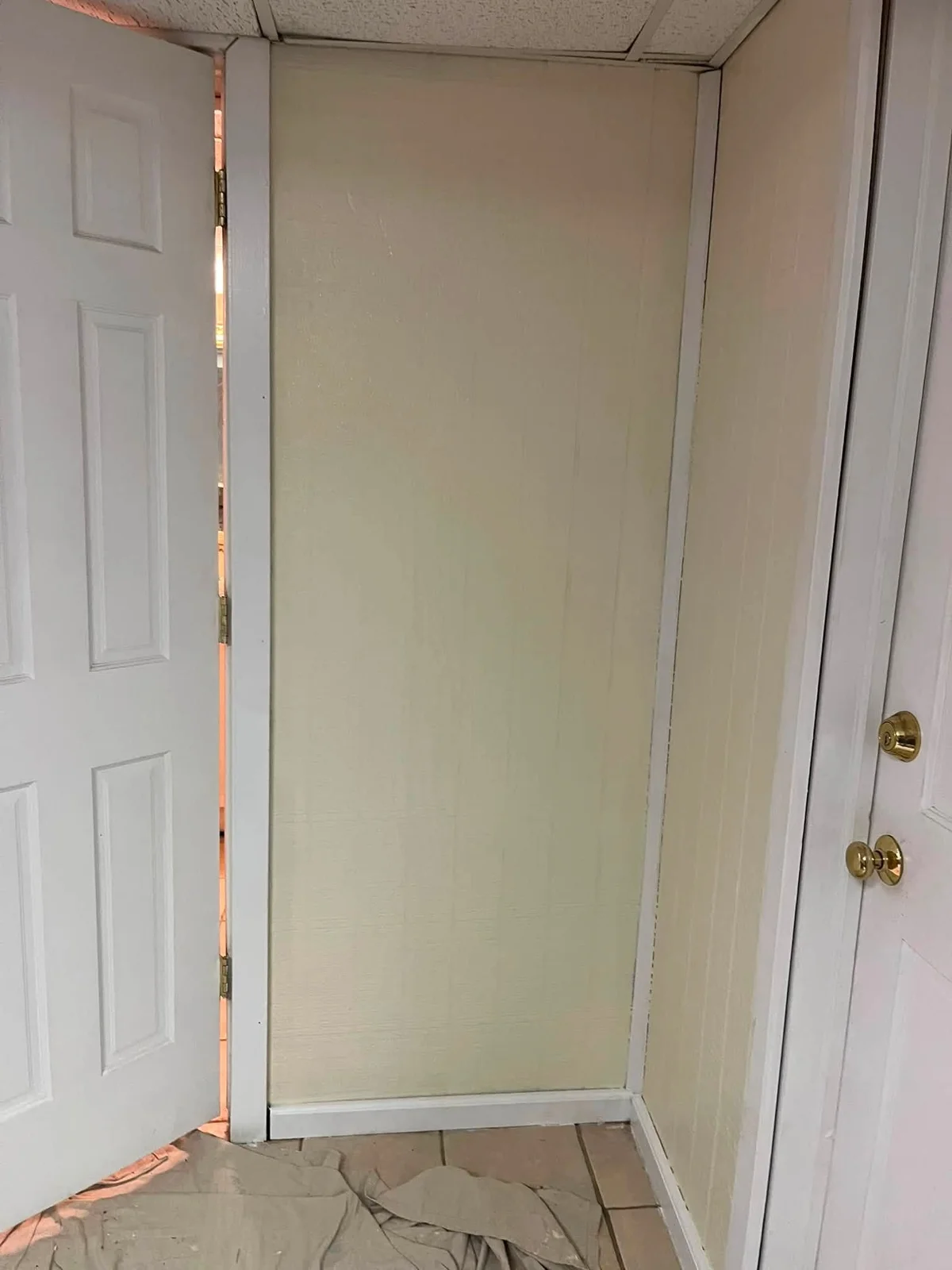 Home Repairs & Maintenance — supplied home maintenance photo